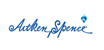 Aitken Spence