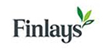 Finbank