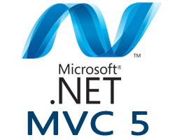 ASP.NET