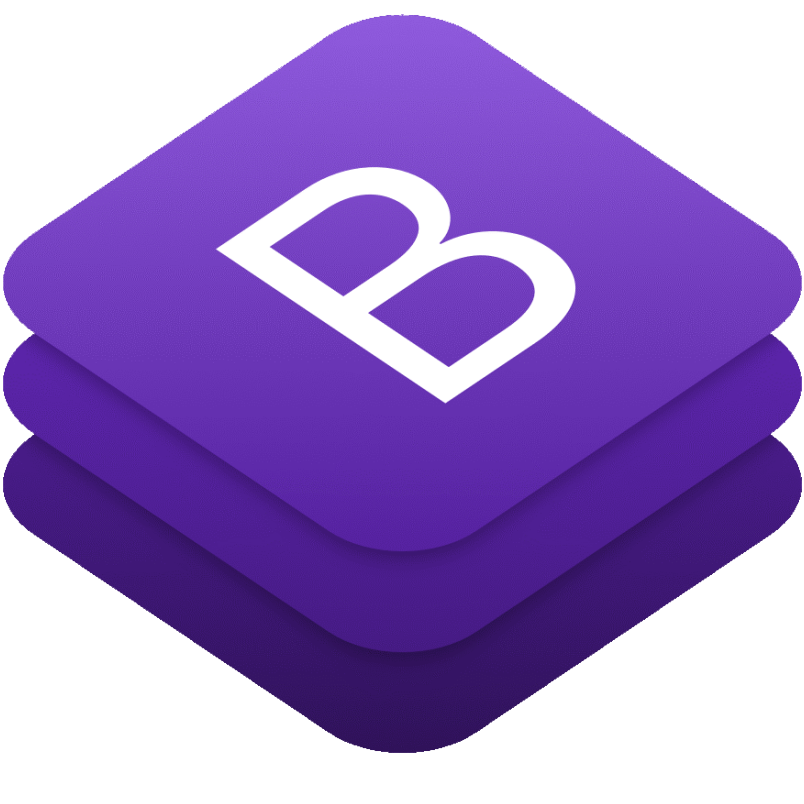 Bootstrap