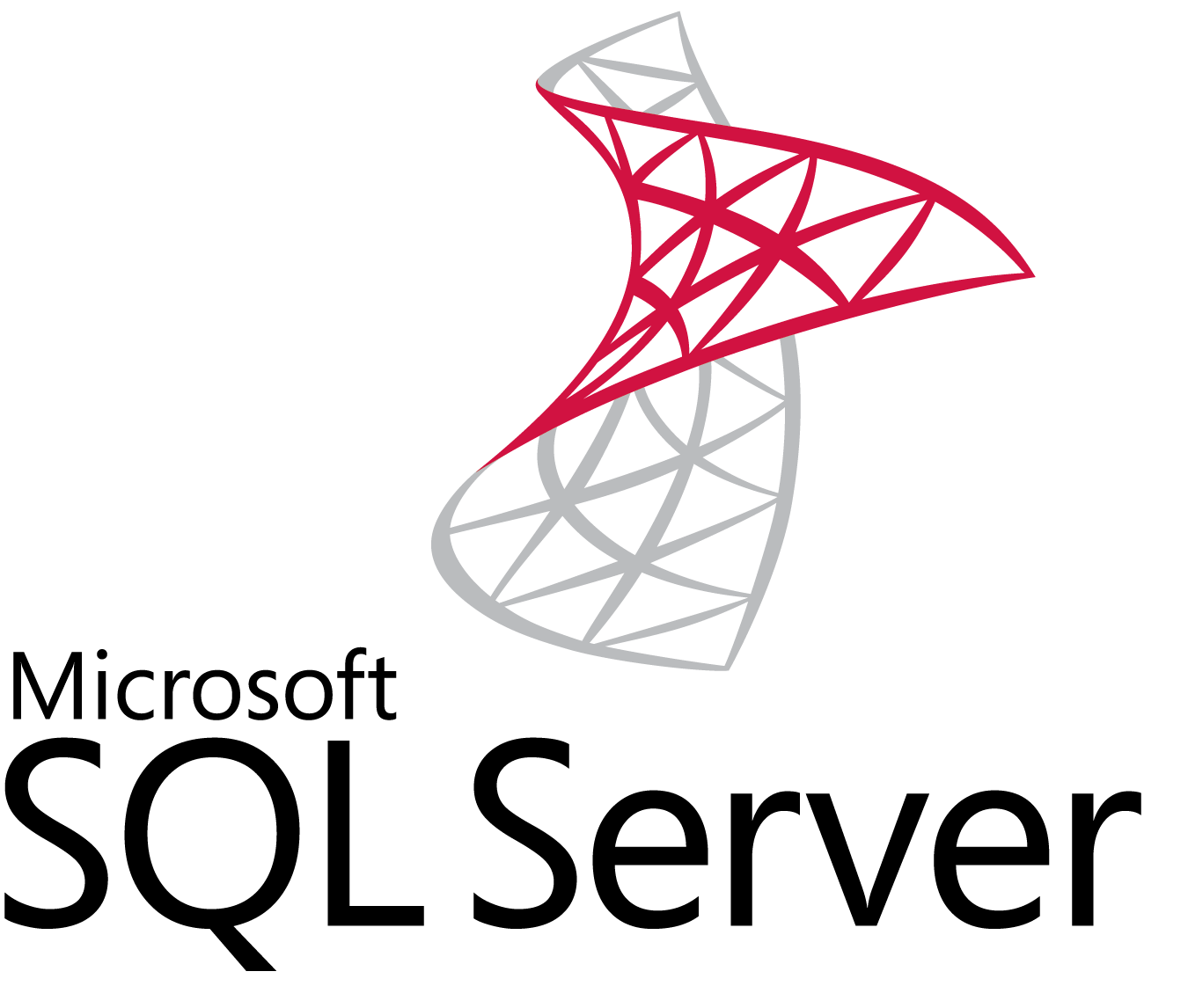 SQL Server
