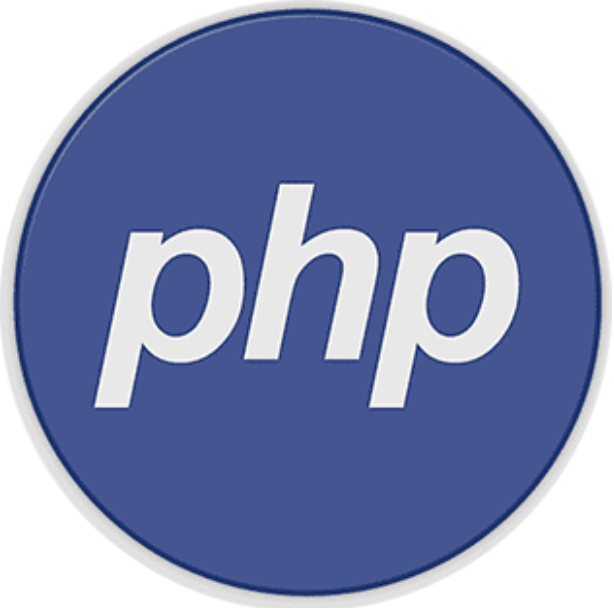 PHP